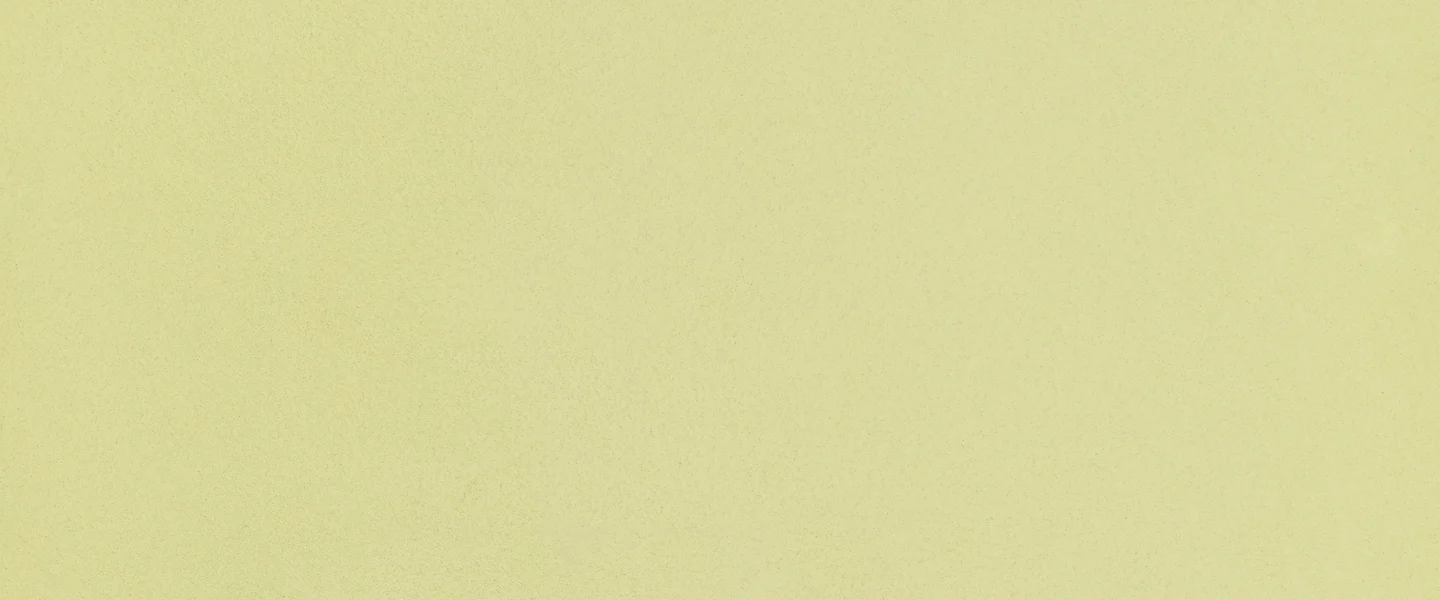 Rénovation premium en béton ciré AdLucem dans les Yvelines.