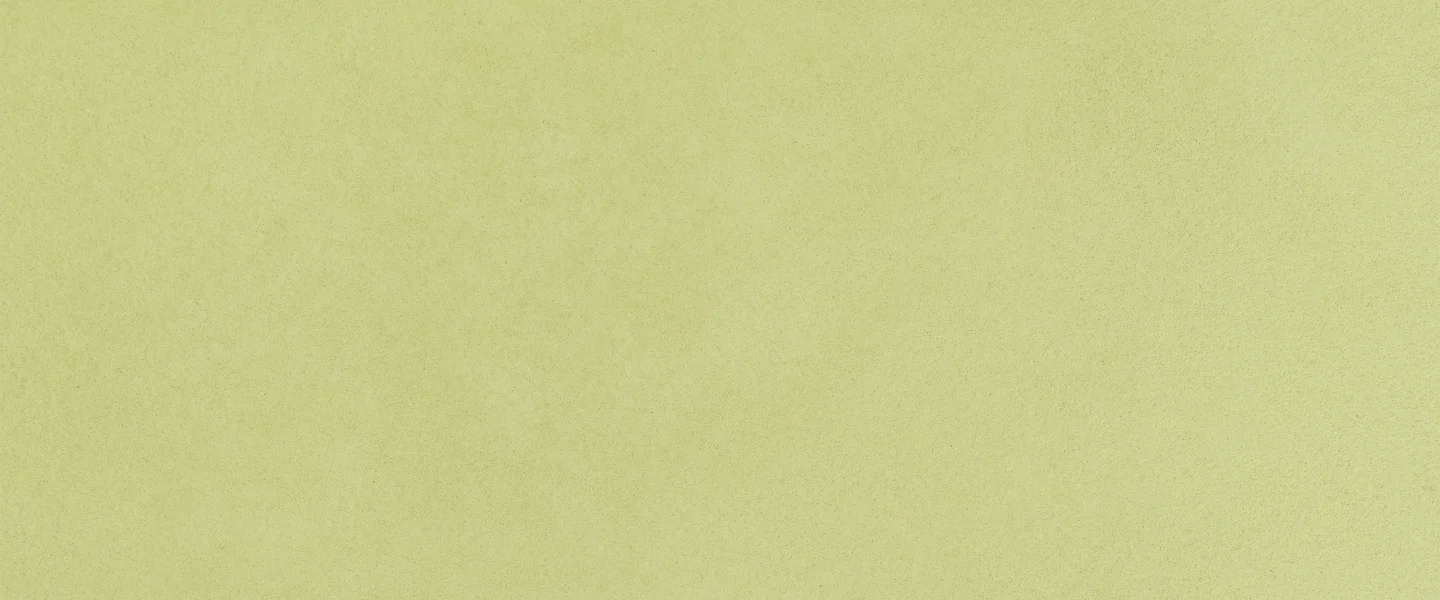 Cuisine en béton ciré AdLucem à Paris rive gauche.