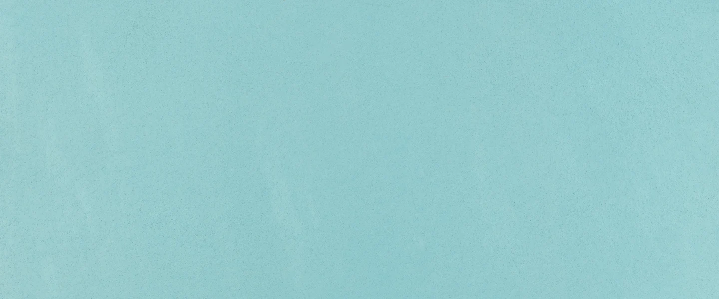 Béton ciré AdLucem dans une entrée contemporaine.