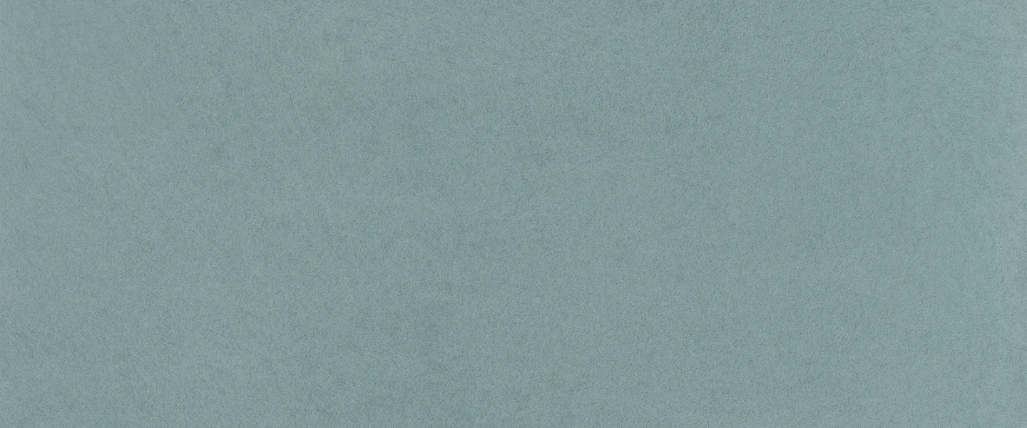 Revêtement sol AdLucem dans un loft de Pantin.