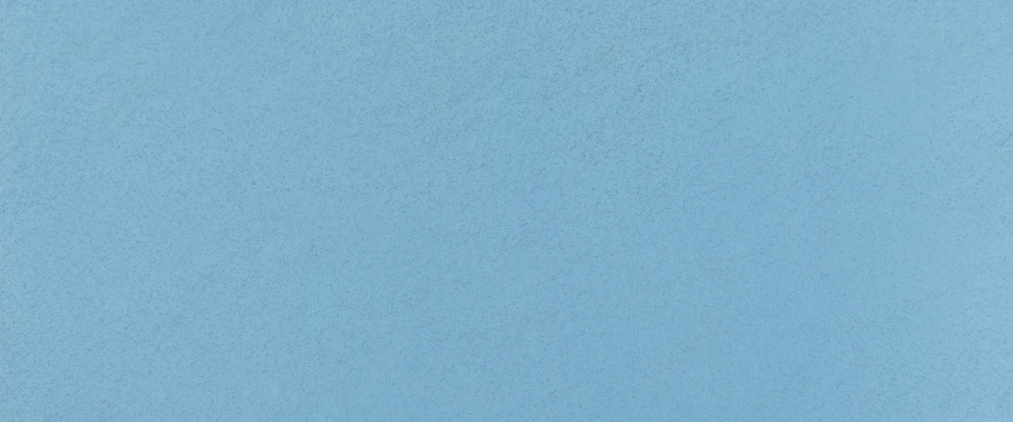 Douche italienne en béton ciré AdLucem à Paris 9.