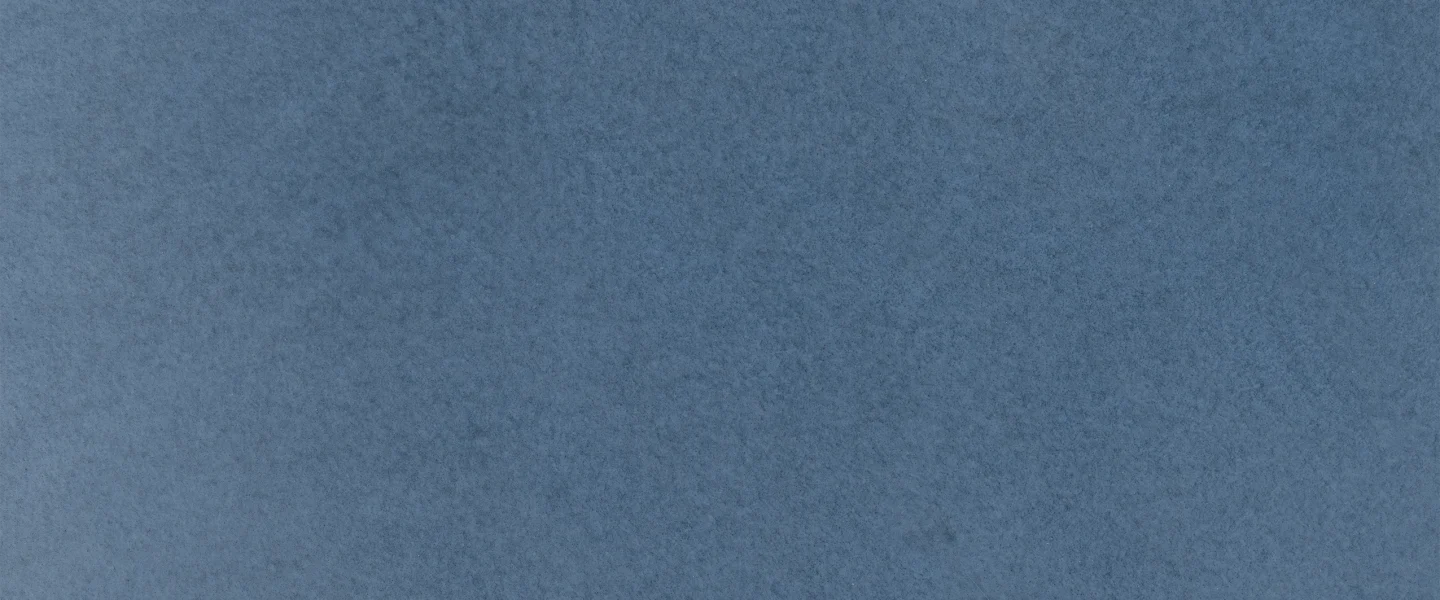 Poseur AdLucem pour sols et murs Paris Île-de-France.