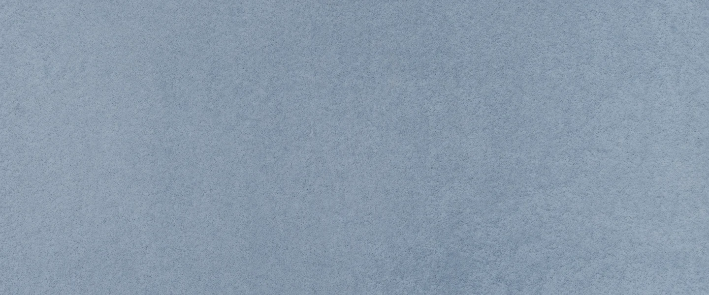 Sol en béton ciré AdLucem dans une villa des Yvelines.