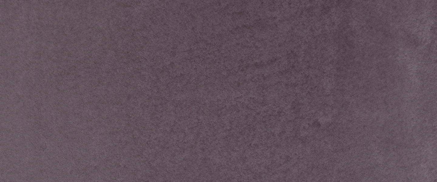 Béton ciré AdLucem posé dans un appartement du 14ᵉ.