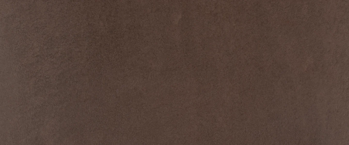 Salle de bain chic en AdLucem à Paris 1ᵉʳ.