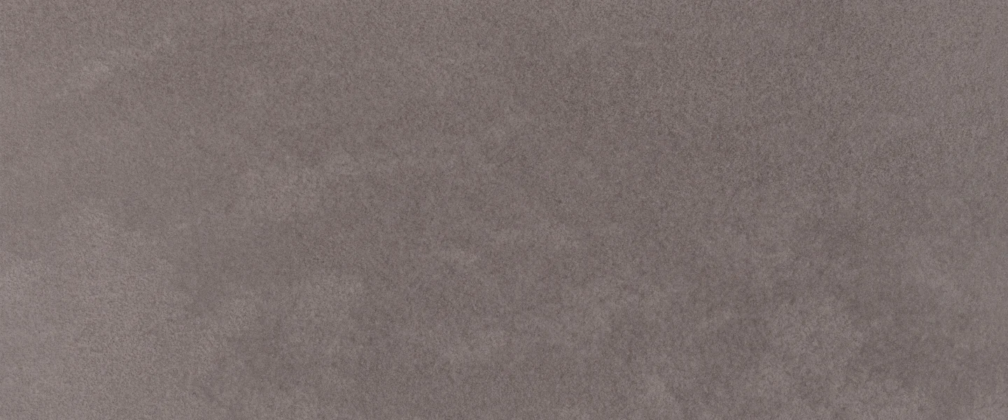 Atelier d’artiste en béton ciré AdLucem à Paris.