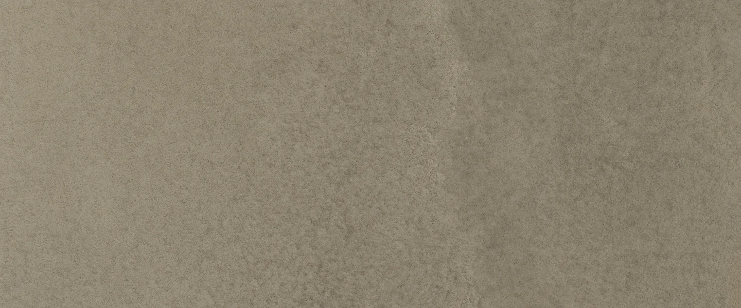 Sol en béton ciré AdLucem dans une boutique du 2ᵉ.