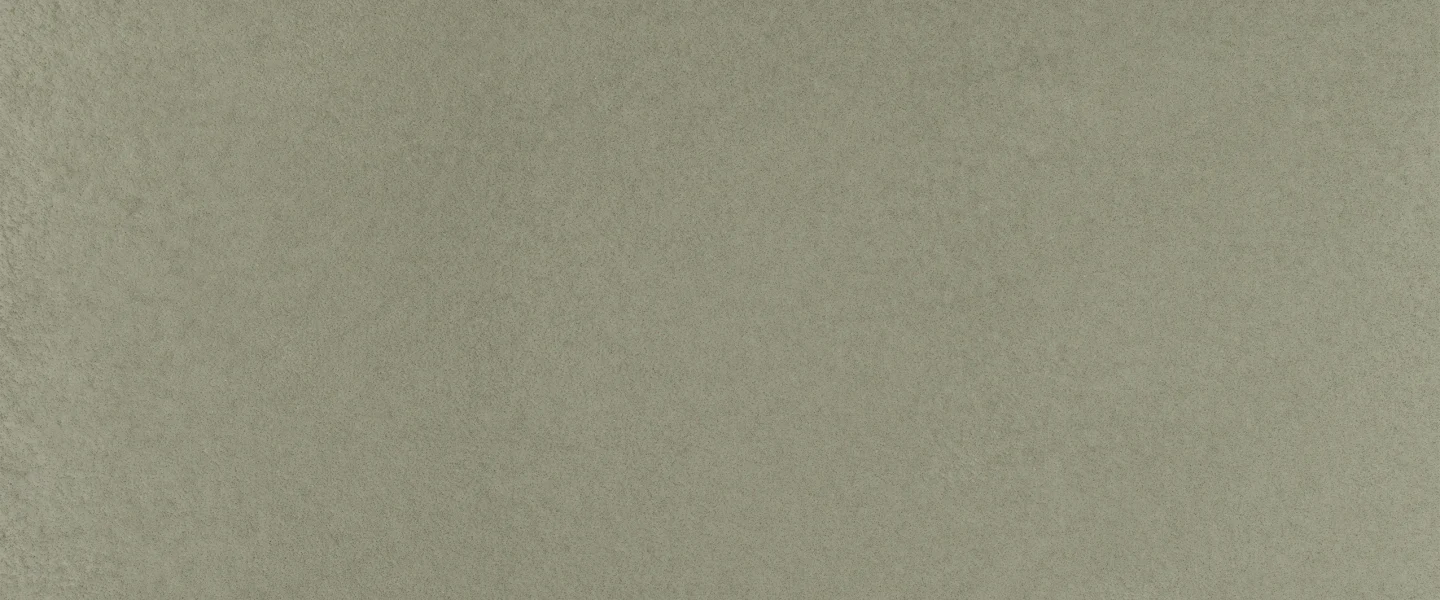 Béton ciré AdLucem posé à Issy-les-Moulineaux.