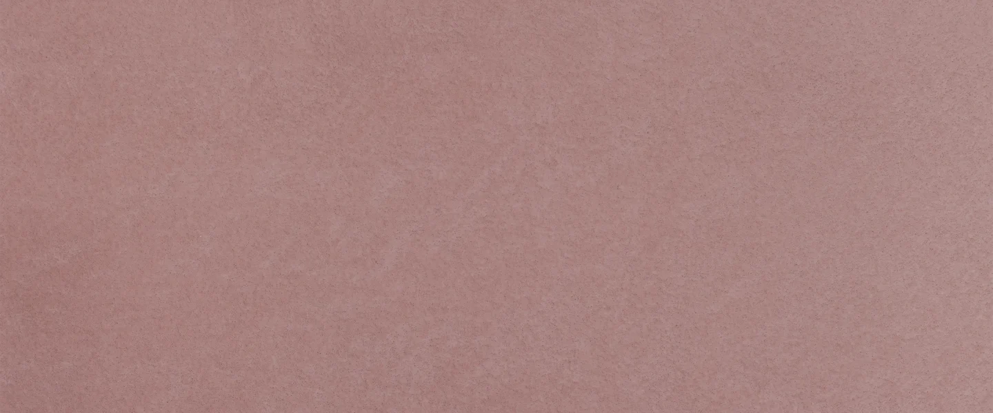 Sol AdLucem dans un studio de Paris 18.