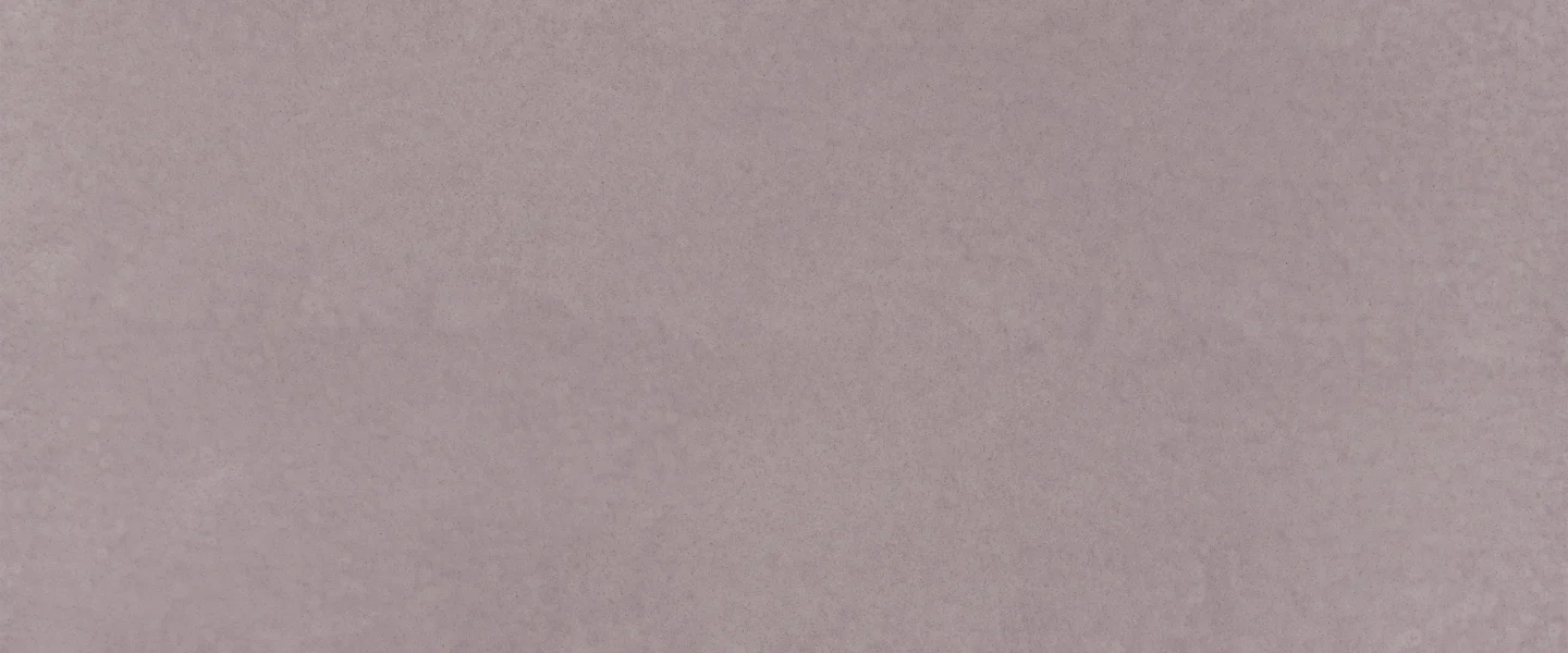 Mur décoratif AdLucem dans un appartement du 13ᵉ.