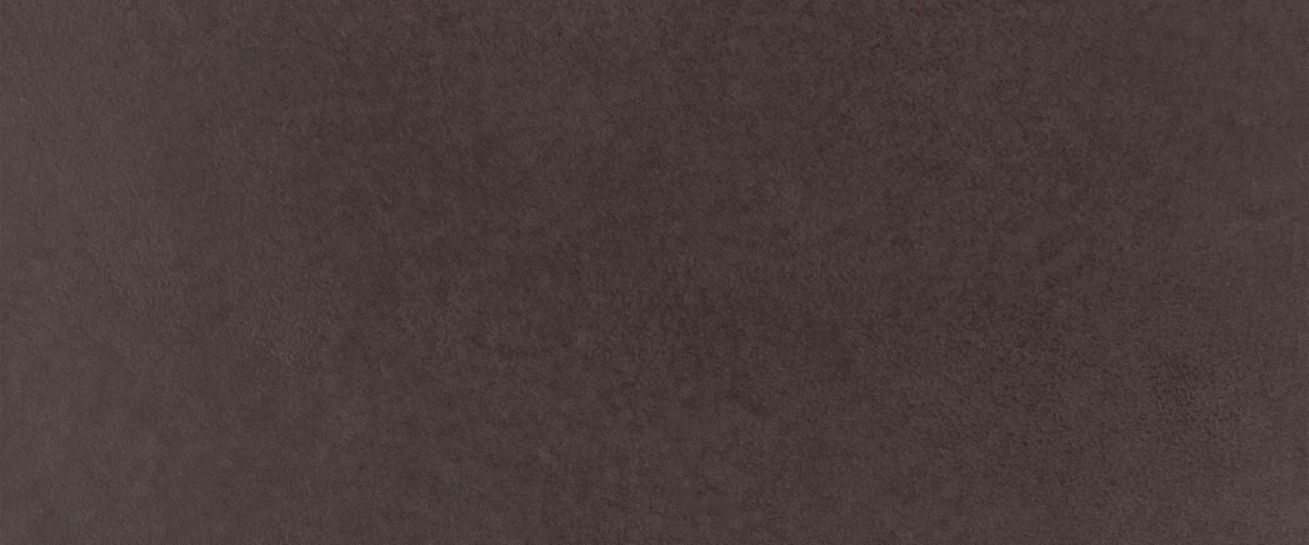 Maison moderne en béton ciré AdLucem dans le 77.