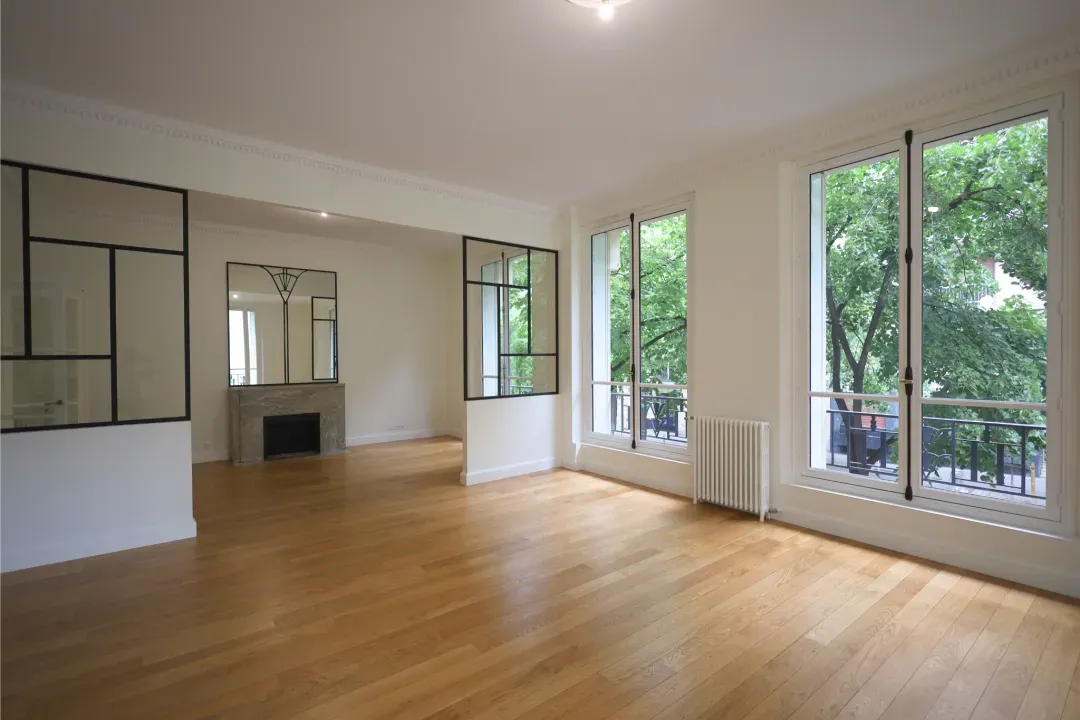 renovation appartement paris 75002