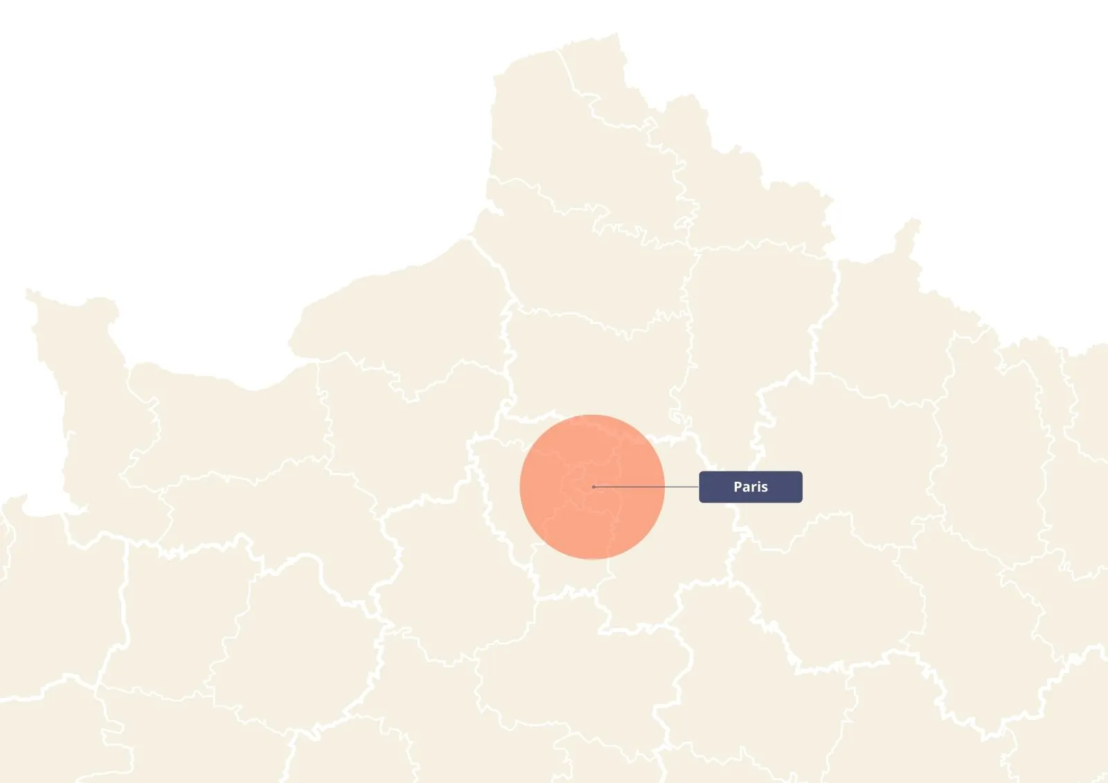 rénovation appartement paris centre