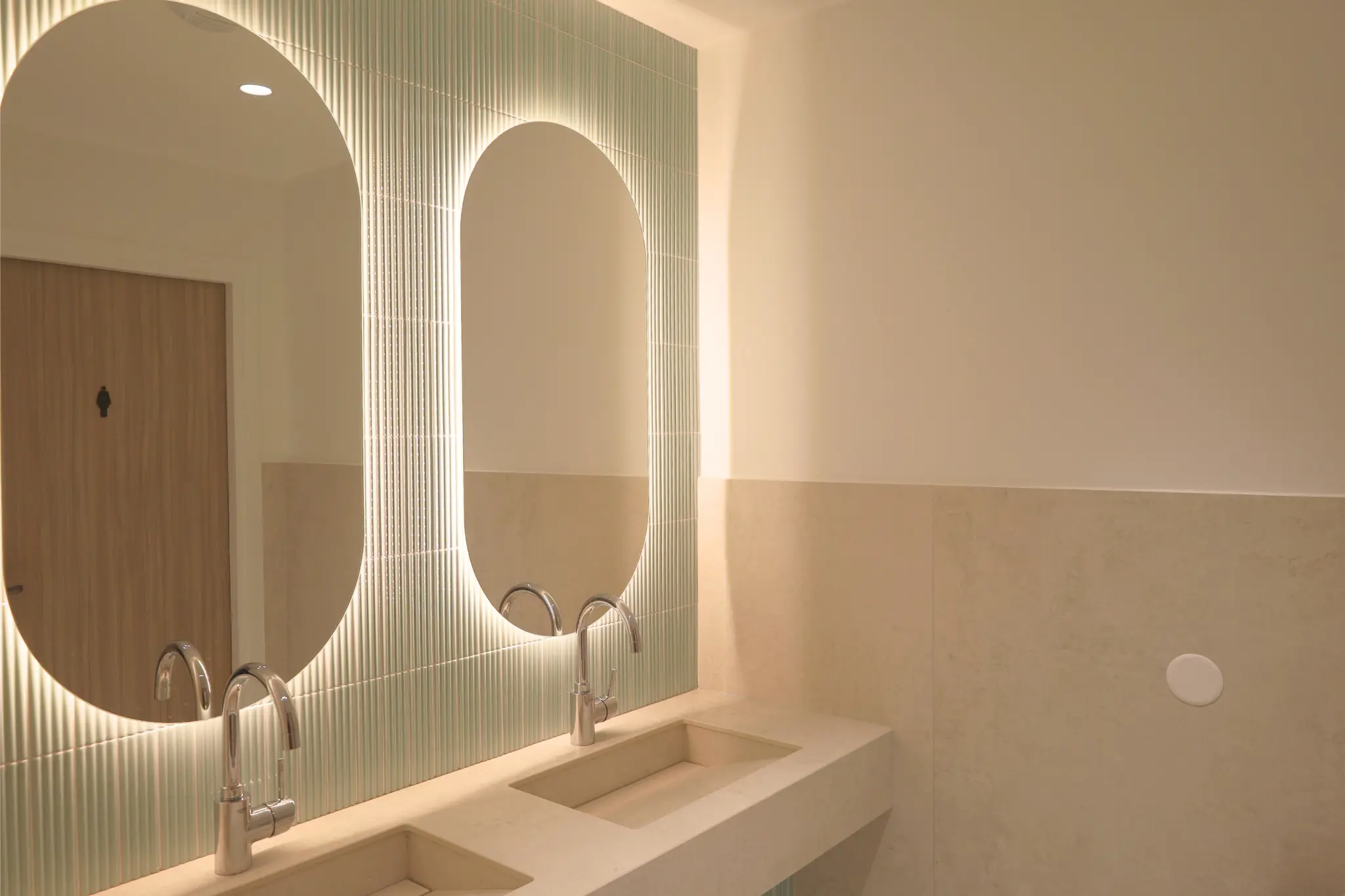 Entreprise de rénovation d'appartement et maison à Chantilly, dans l'Oise (60).