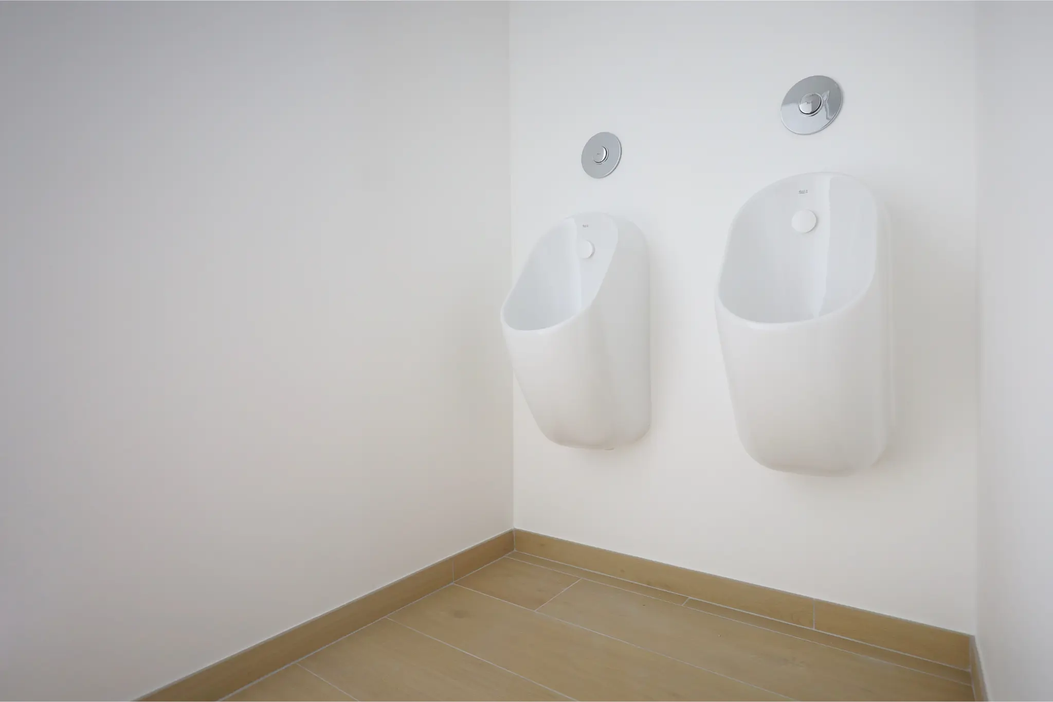 Entreprise pour rénover et mettre aux normes PMR votre entreprise