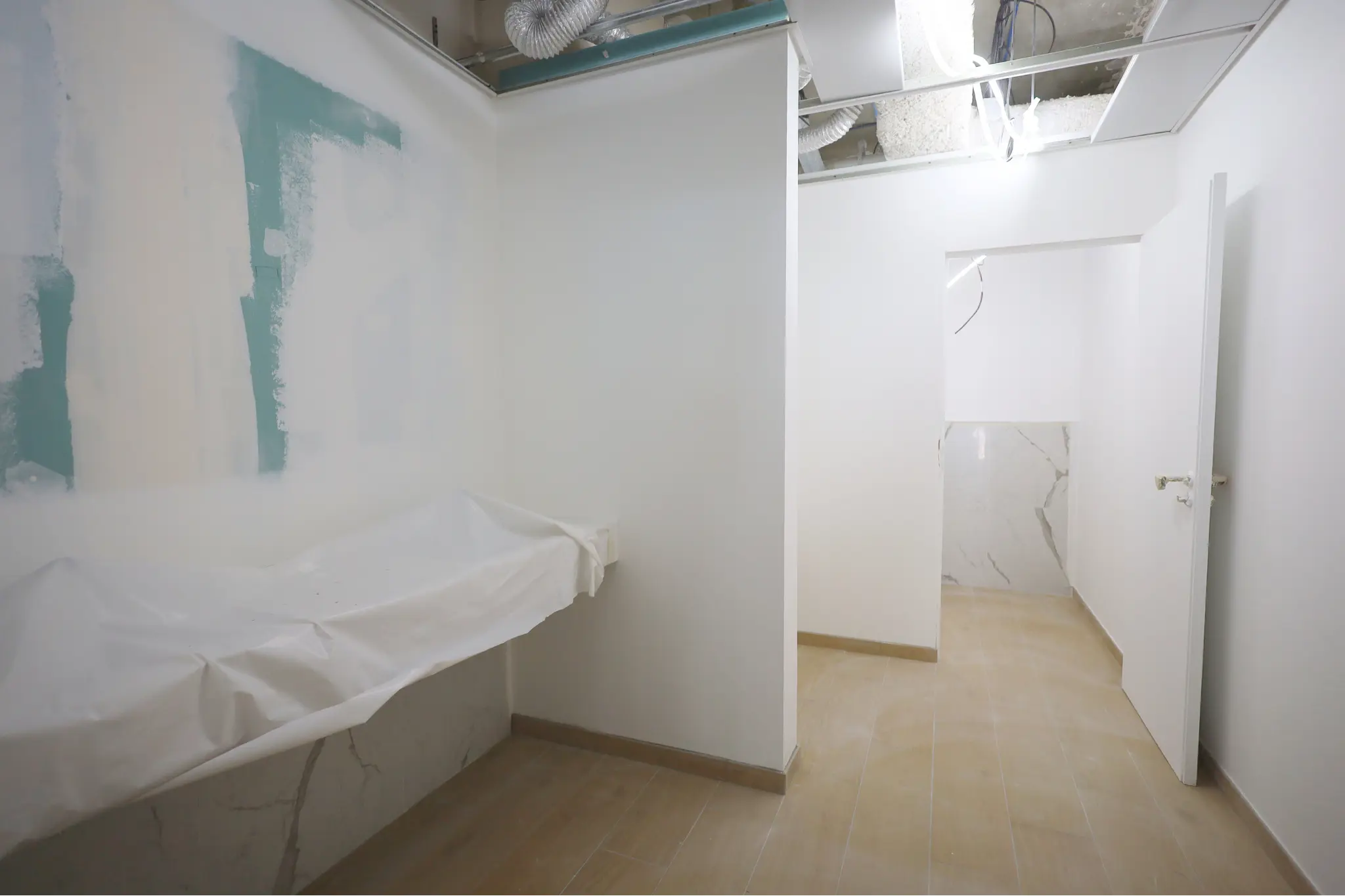 Vérifier si votre local est accessible aux personnes en situation de handicap