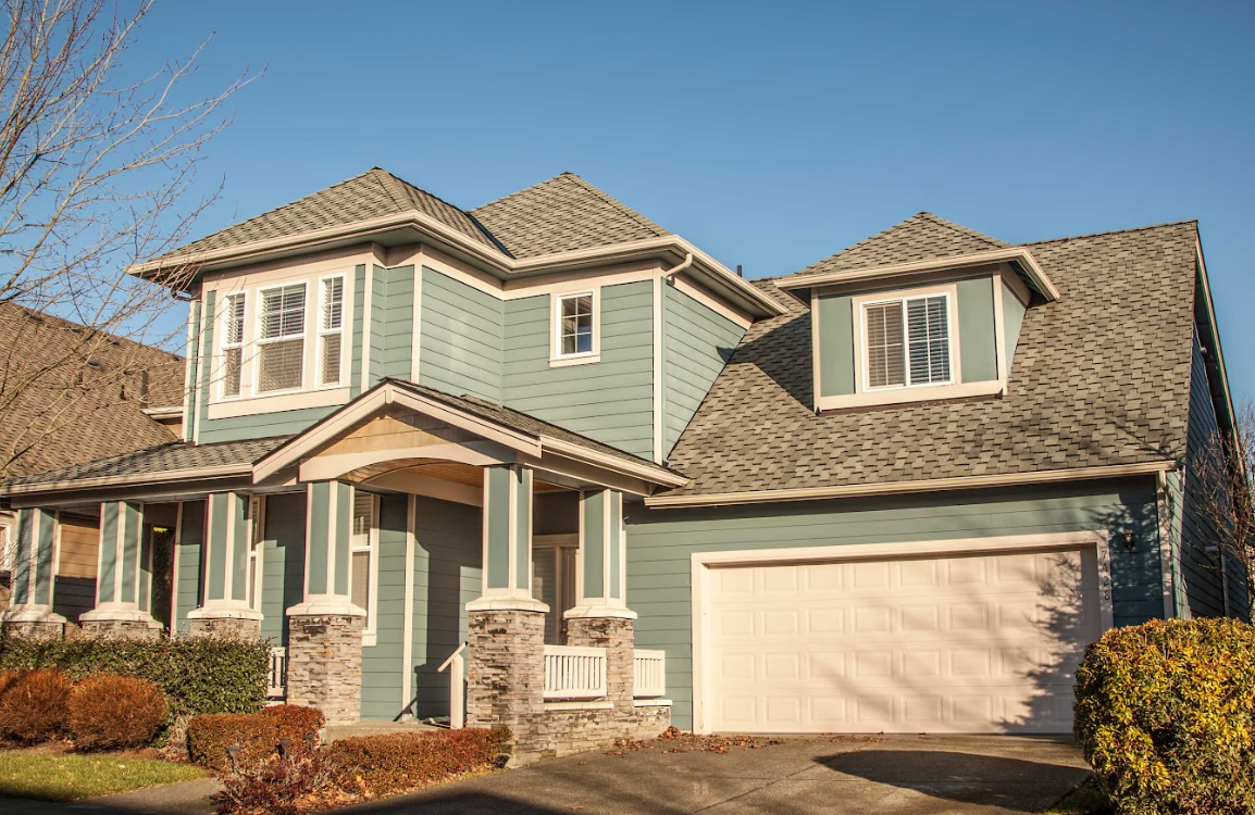 Ivyland, PA, trusted residential roofing company