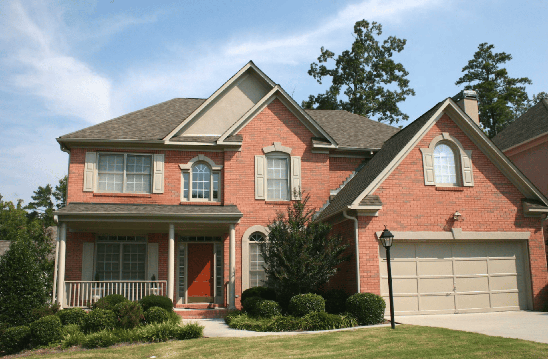 Newtown, PA, trusted residential roofing company