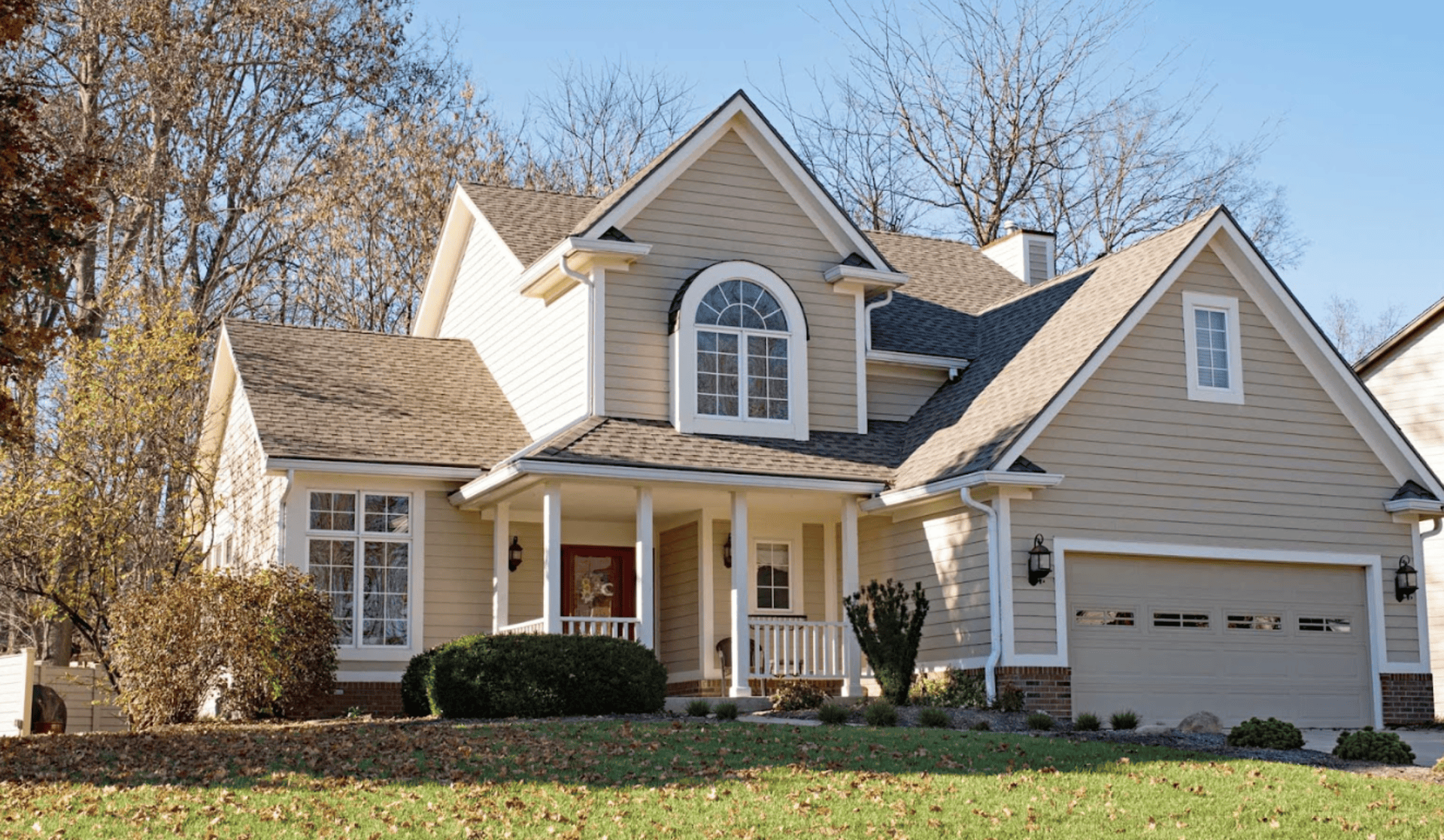 Warminster, PA, trusted residential roofing company