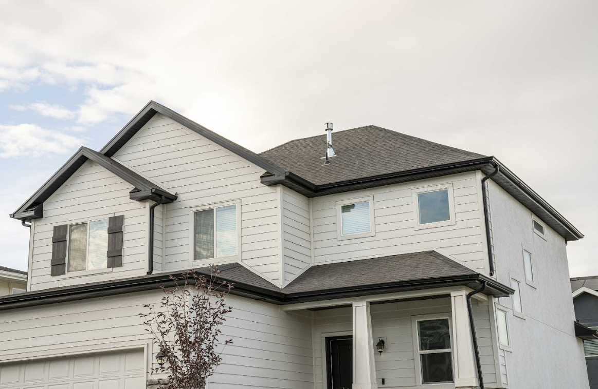 Warminster, PA, trusted residential roofing company