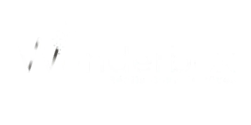 Wonderbox