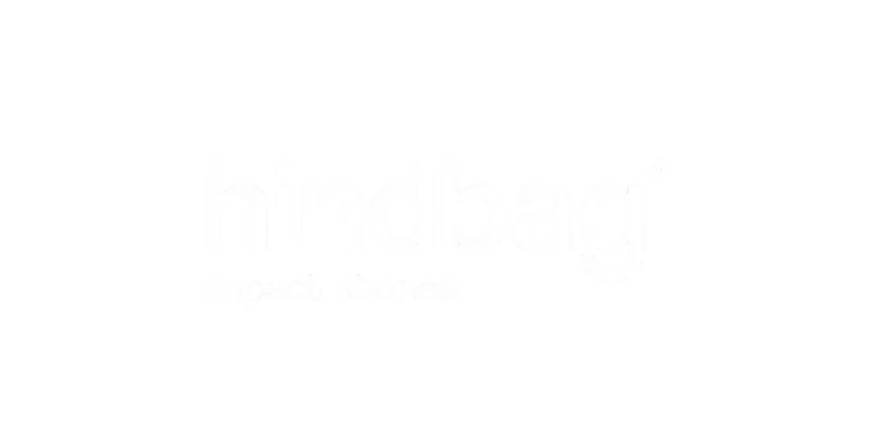 Hindbag