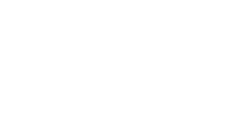 Invoxia