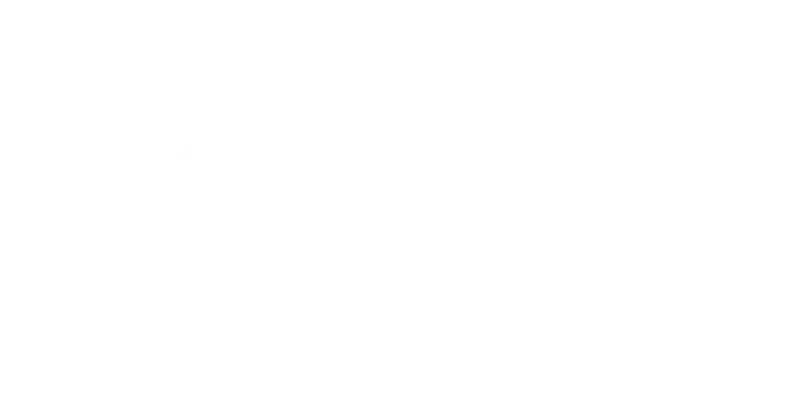 Aveine