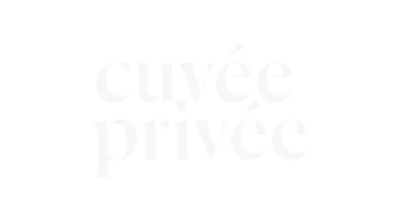 Cuvée privée
