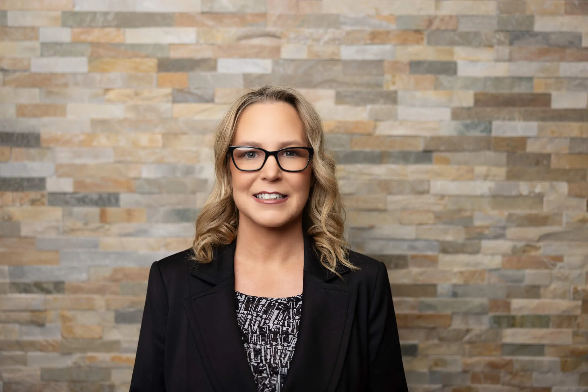 Diana Olmeda – CEO & Founder at Surrogate Alternatives