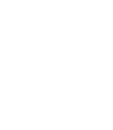 my home filters
