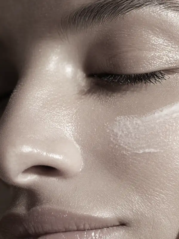 Soins hydratants - Elan Riviera