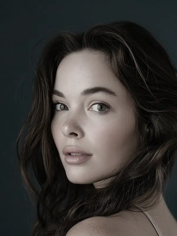 Skinbooster - Elan Riviera