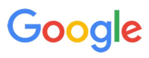 Google Logo
