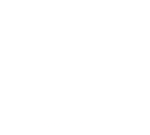 storm performance centre