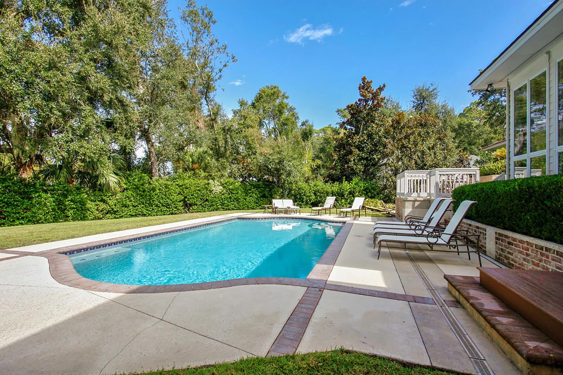 Getaway Society Vacation Rentals