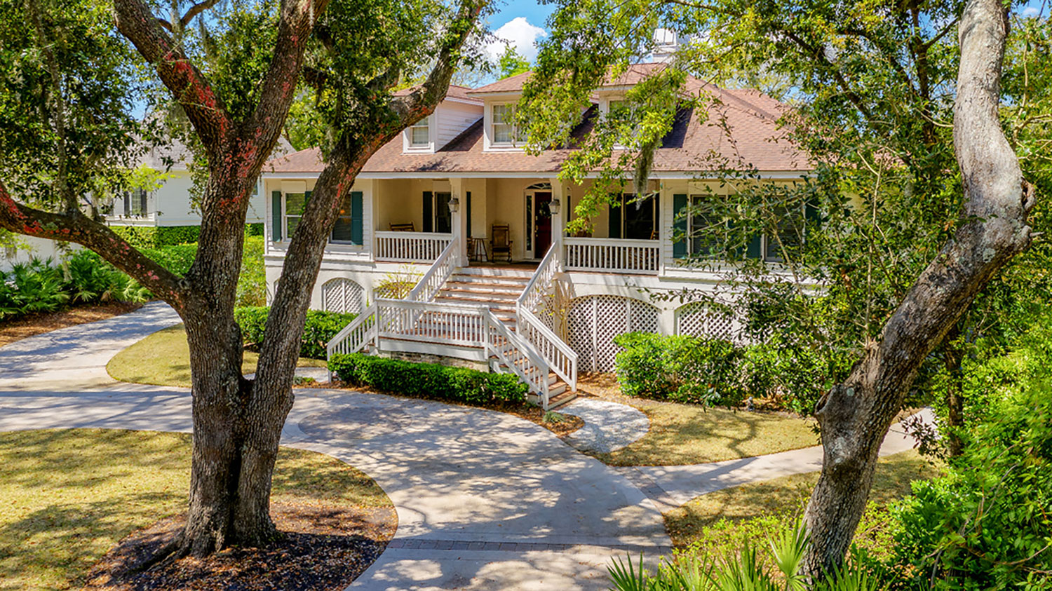 Getaway Society Blog Post Image