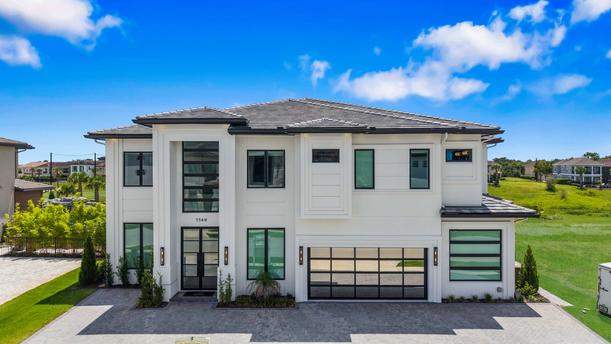 Getaway Society Vacation Rentals