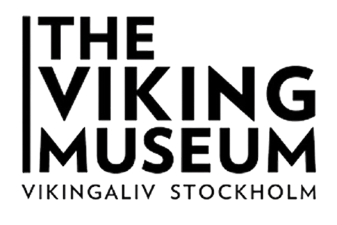 viking musseum logga