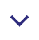 Flèche bleue pointant vers le bas.