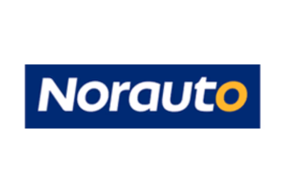 Norauto