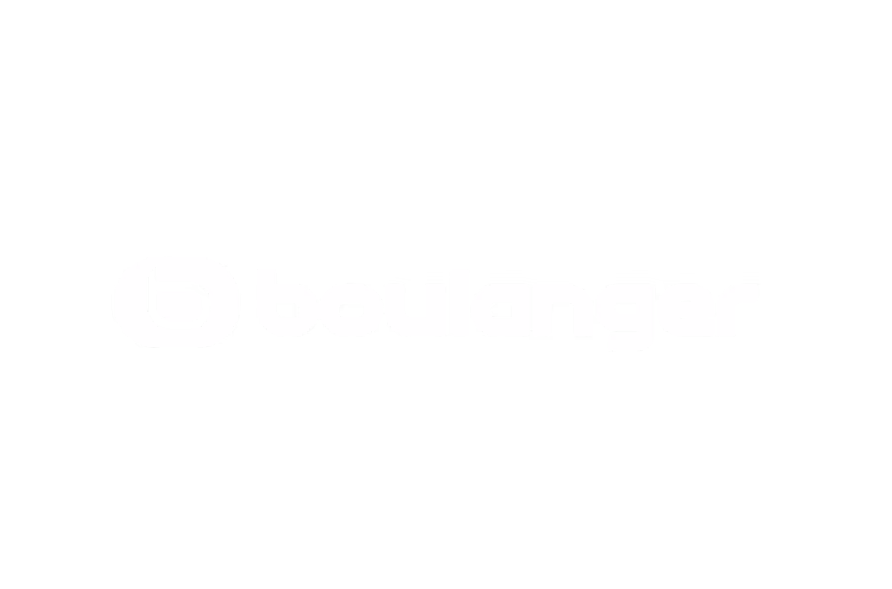 Logo de Boulanger