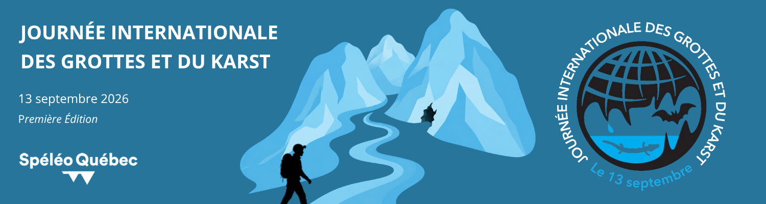 Blog Cover