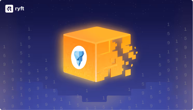 Iceberg Table Corruption and Data Loss in the Wild: Part 1