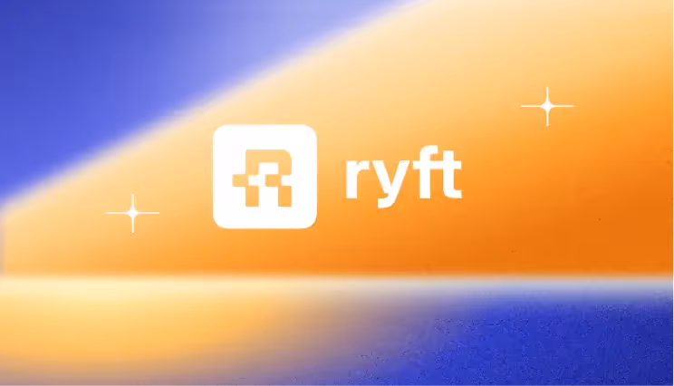 Unlocking Iceberg management for everyone