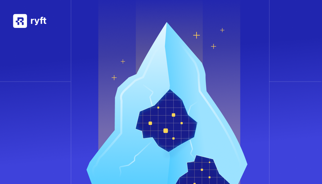 Handling Commit Conflicts in Apache Iceberg: Patterns and Fixes