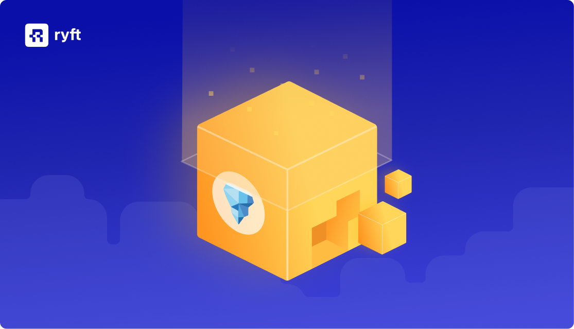 How to Fix Corrupted Iceberg Tables