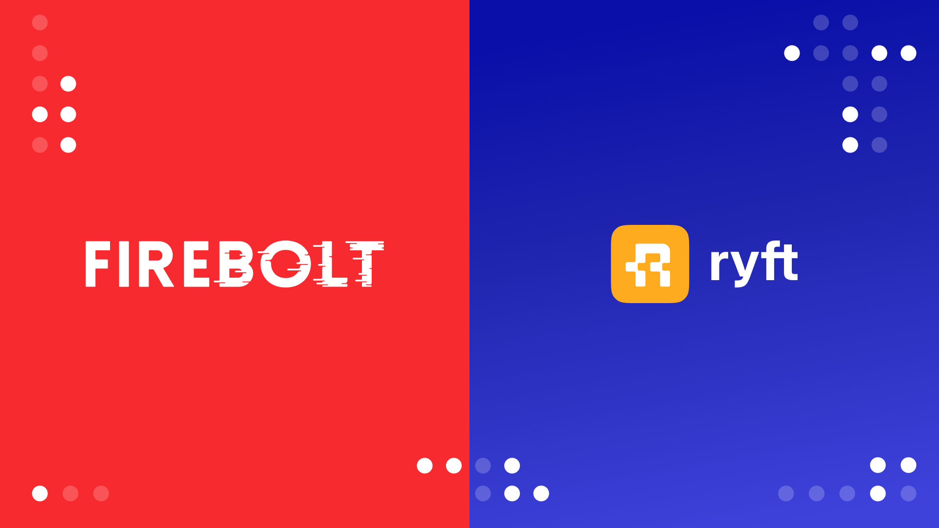 Unlocking Faster Iceberg Queries: The Writer Optimizations You’re Missing