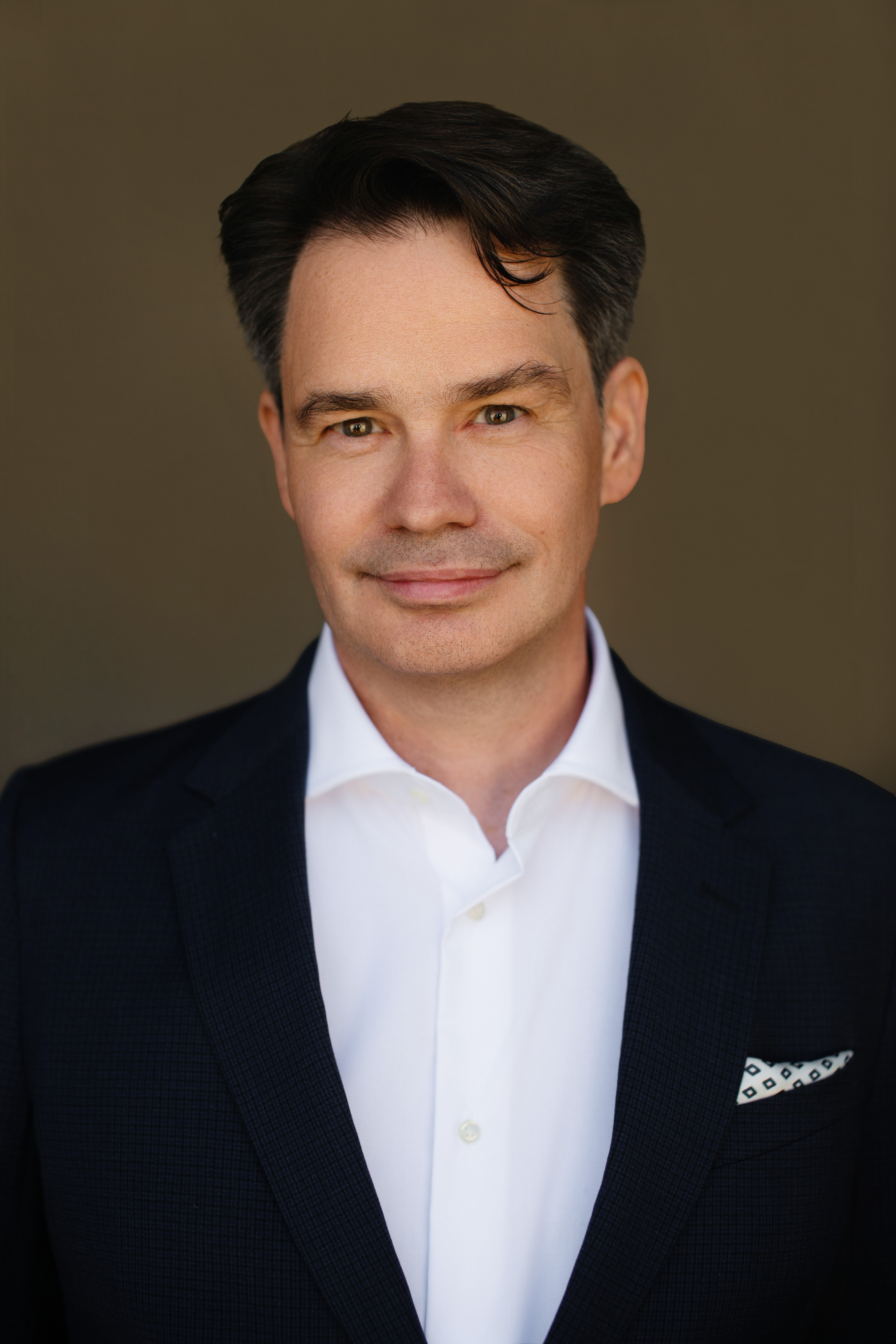Eric Jungblut