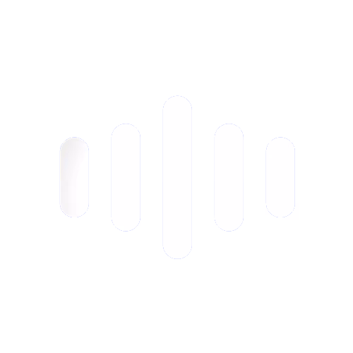 SoundShaper Logo